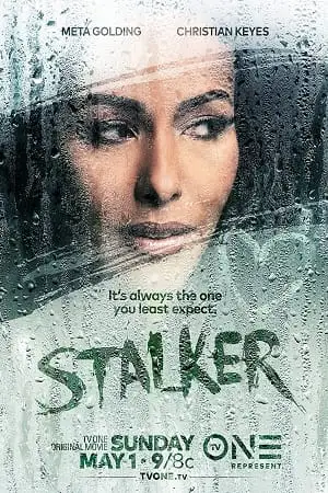 Stalker 2022 - vegamovies, VegaMoviesv.com