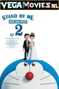 Stand by me doraemon 2 2020s - vegamovies, VegaMoviesv.com