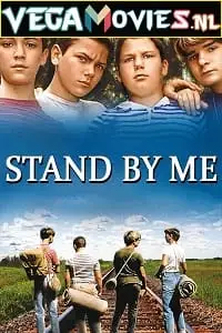 Stand by me 1986 - vegamovies, VegaMoviesv.com