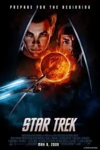 Star trek 1 - vegamovies, VegaMoviesv.com