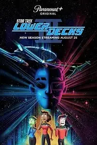 Star trek lower decks 2020 - vegamovies, VegaMoviesv.com