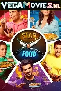Star vs food 2021 hindi - vegamovies, VegaMoviesv.com