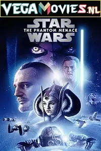 Star wars episode i - vegamovies, VegaMoviesv.com
