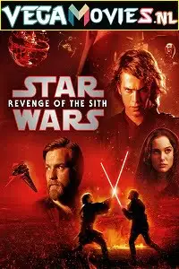 Star wars episode iii - vegamovies, VegaMoviesv.com