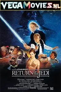 Star wars episode vi return of the jedi - vegamovies, VegaMoviesv.com