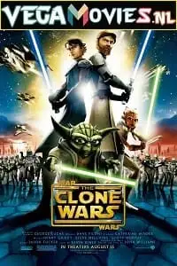 Star wars the clone wars 2008 4 - vegamovies, VegaMoviesv.com