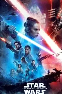 Star wars the rise of skywalker - vegamovies, VegaMoviesv.com