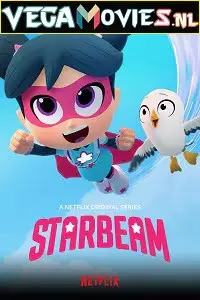 Starbeam s03 - vegamovies, VegaMoviesv.com