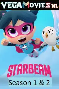 Starbeam - vegamovies, VegaMoviesv.com