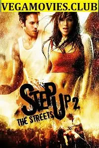 Step up 2f - vegamovies, VegaMoviesv.com