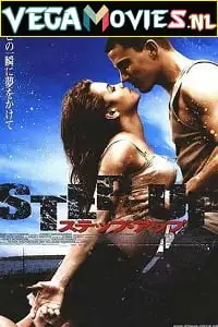 Step up hindi dubbed - vegamovies, VegaMoviesv.com