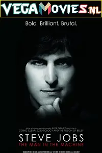 Steve jobs - vegamovies, VegaMoviesv.com