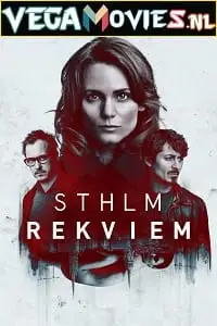 Stockholm requiem - vegamovies, VegaMoviesv.com