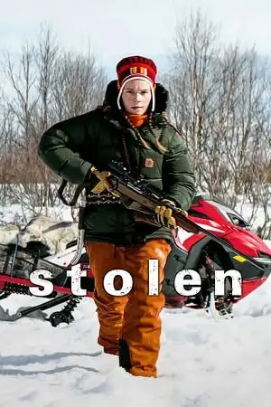 Stolen 2204 - vegamovies, VegaMoviesv.com