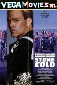 Stone cold 1991 hi - vegamovies, VegaMoviesv.com