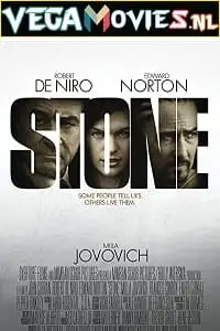 Stone - vegamovies, VegaMoviesv.com