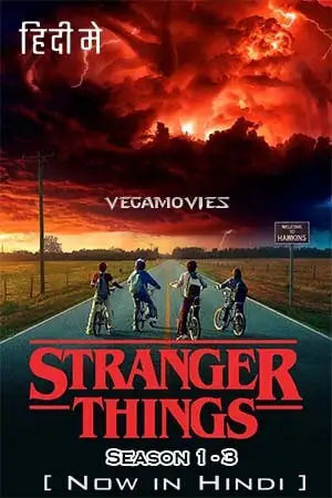 Stranger things s1 s3 - vegamovies, VegaMoviesv.com