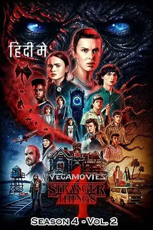 Stranger things season 4 vol. 2 - vegamovies, VegaMoviesv.com