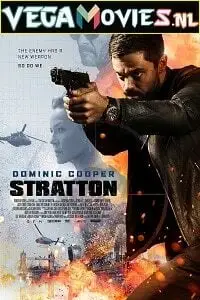 Stratton - vegamovies, VegaMoviesv.com