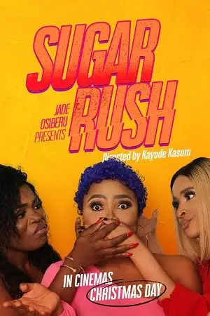 Sugar rush - vegamovies, VegaMoviesv.com