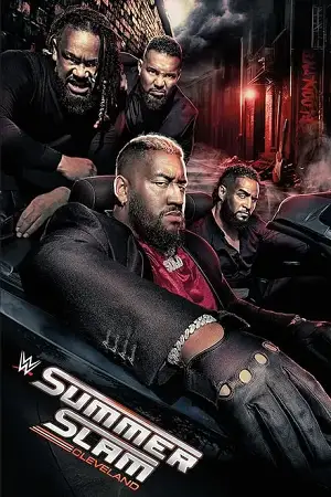 Summerslam 2024 3 agust - vegamovies, VegaMoviesv.com
