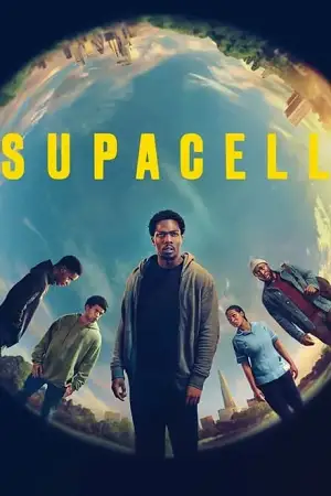 Supacell netflix hindi vegamovies - vegamovies, VegaMoviesv.com