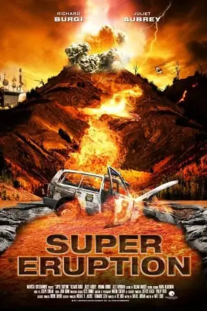 Super eruption 2011 - vegamovies, VegaMoviesv.com