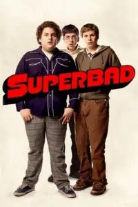 Superbad - vegamovies, VegaMoviesv.com