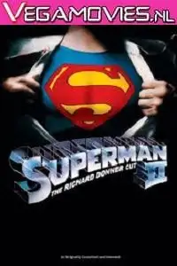 Superman ii - vegamovies, VegaMoviesv.com