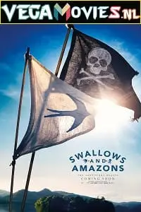 Swallows and amazons 2016 - vegamovies, VegaMoviesv.com