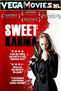 Sweet karma 2009 - vegamovies, VegaMoviesv.com