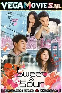 Sweet and sour netflix - vegamovies, VegaMoviesv.com