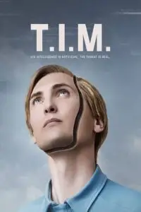 T.i.m - vegamovies, VegaMoviesv.com