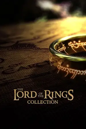 The lord of the rings trilogy - vegamovies, VegaMoviesv.com