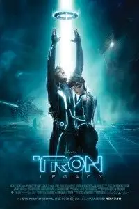 Tron legacy - vegamovies, VegaMoviesv.com