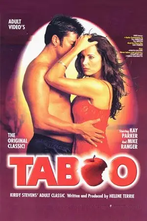 Taboo 1980 posters - vegamovies, VegaMoviesv.com