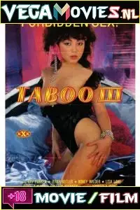 Taboo 3 1984 english - vegamovies, VegaMoviesv.com