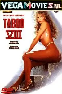 Taboo 8 1990 - vegamovies, VegaMoviesv.com
