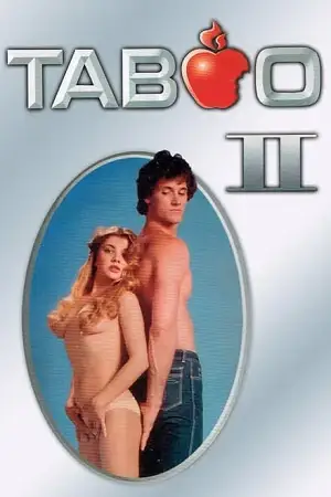 Taboo ii 1982 hindi vegamovies - vegamovies, VegaMoviesv.com