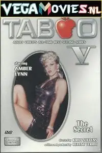 Taboo v 1986 - vegamovies, VegaMoviesv.com