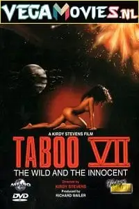 Taboo vii the wild and the innocent - vegamovies, VegaMoviesv.com