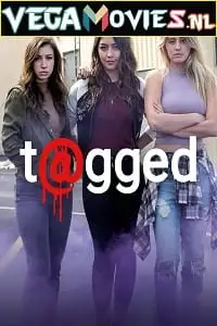 Tagged 2016 - vegamovies, VegaMoviesv.com