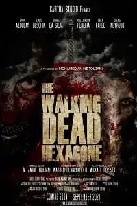 Tales of the walking dead 2022 english - vegamovies, VegaMoviesv.com