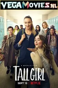 Tall girl 2019 org - vegamovies, VegaMoviesv.com