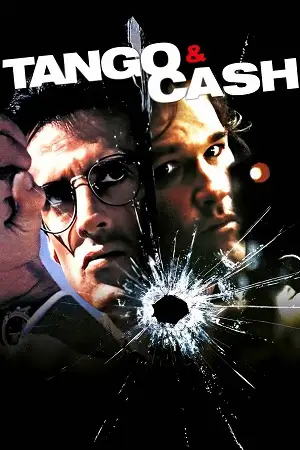 Tango cash - vegamovies, VegaMoviesv.com