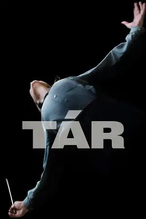 Tar - vegamovies, VegaMoviesv.com