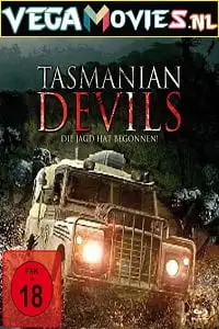 Tasmanian devils 2013 - vegamovies, VegaMoviesv.com