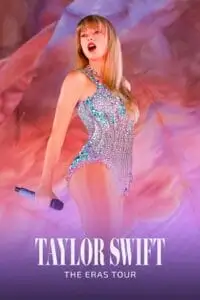 Taylor swift the eras tour hindi dubbed - vegamovies, VegaMoviesv.com