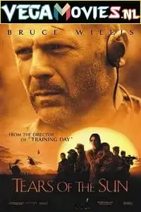 Tears of the sun 2003 - vegamovies, VegaMoviesv.com