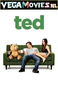 Ted 2012 bluray - vegamovies, VegaMoviesv.com